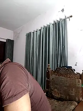 JACKBERK online show from 04-09-26, 06:46