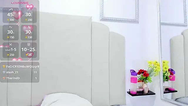 Samy jons online show from 03-20-25, 06:53