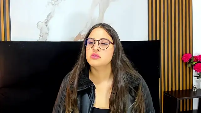 Samy jons online show from 09-10-25, 12:27