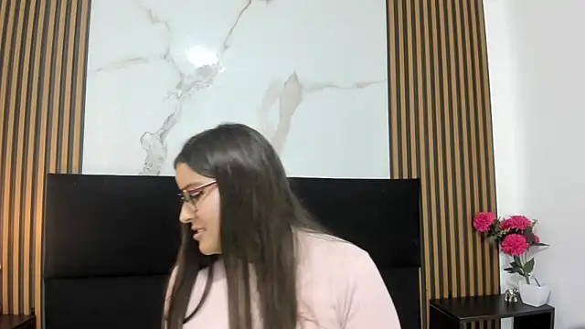 Samy jons online show from 09-30-25, 12:54