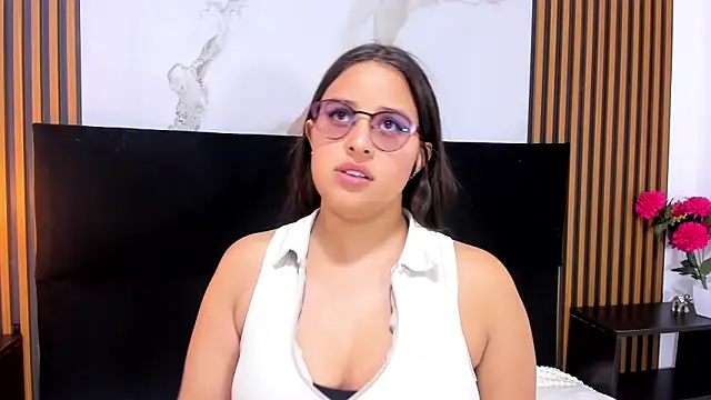 Samy jons online show from 10-01-25, 12:55