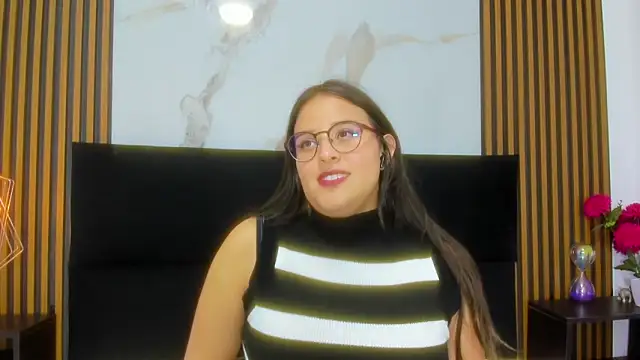 Samy jons online show from 12-02-25, 01:33