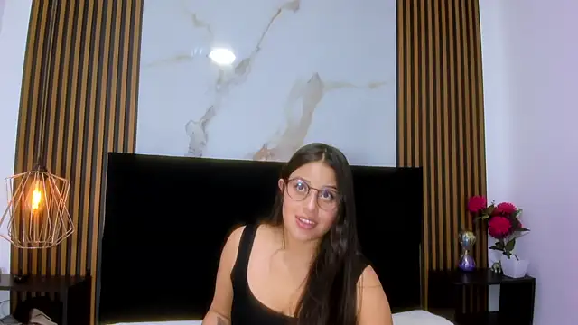 Samy jons online show from 12-03-25, 01:35