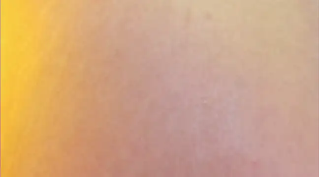 Snapshot of kamii_arias chatting on 03-04-25, 12:12 kamii arias online show from 03-04-25, 12:12