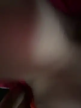 GENIUNE-Showss online show from 02-24-25, 09:20