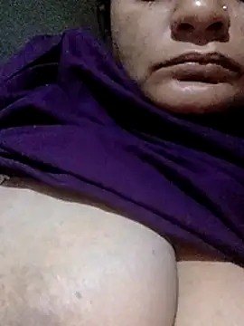 Disha2870 online show from 03-11-26, 01:11