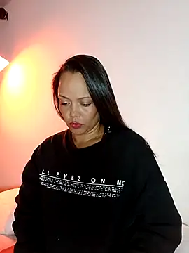 Snapshot of Sheila_Sazs1 chatting on 11-29-25, 03:09 Sheila Sazs1 online show from 11-29-25, 03:09