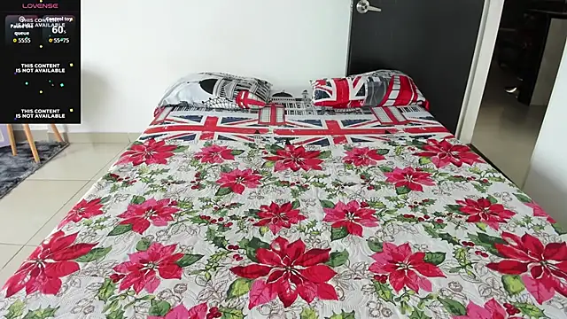 valery sweetscheeks online show from 12-01-25, 02:55