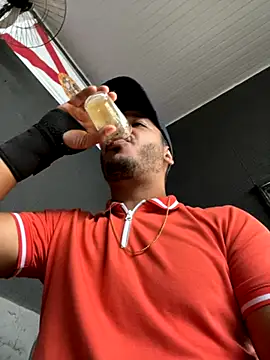 Lindp190194 online show from 11-23-25, 05:13