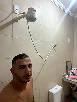 Lindp190194 online show from 12-04-25, 09:34