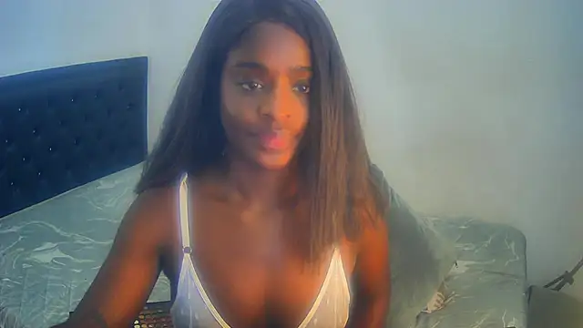 Snapshot of alisha_boes chatting on 09-12-25, 05:13 alisha boes online show from 09-12-25, 05:13