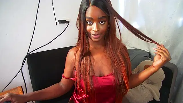 alisha boes online show from 03-22-26, 08:23