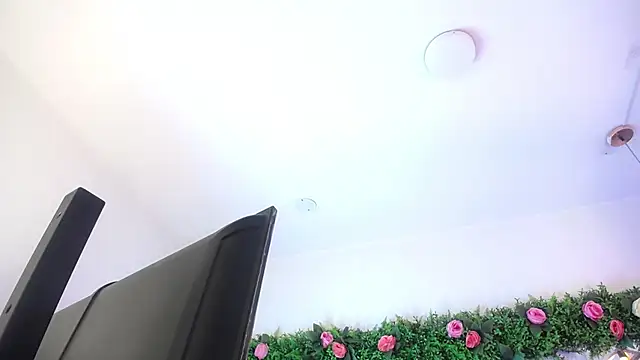 Snapshot of Agata_Grubisic chatting on 01-14-26, 03:34 Agata Grubisic online show from 01-14-26, 03:34