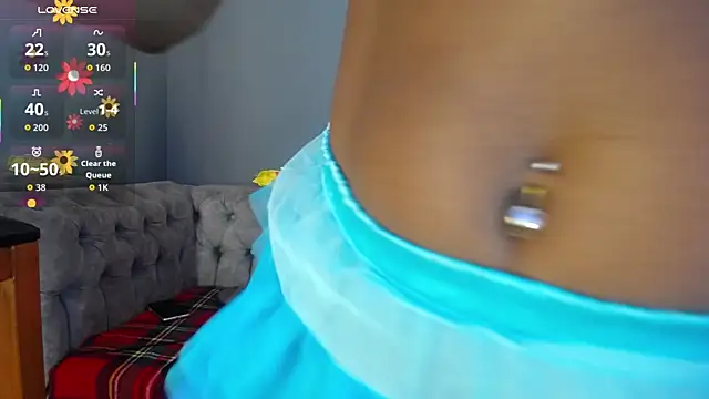 Snapshot of Agata_Grubisic chatting on 05-18-26, 03:57 Agata Grubisic online show from 05-18-26, 03:57