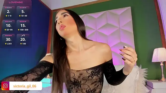 queen  violet online show from 09-13-25, 08:08