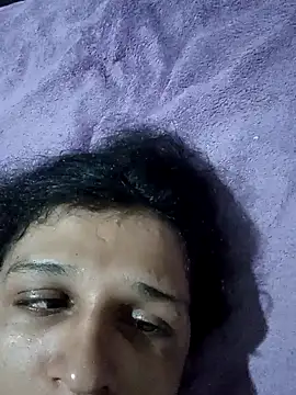 Snapshot of Trixie_ chatting on 03-04-25, 08:38 Trixie online show from 03-04-25, 08:38