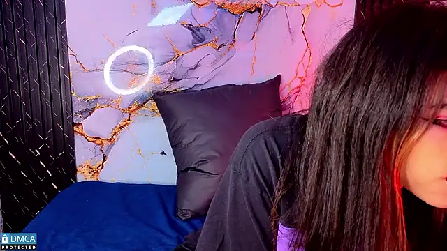 MaeveKuro online show from 03-19-26, 03:10