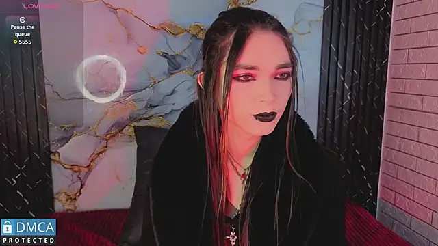 MaeveKuro online show from 05-29-26, 03:04