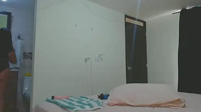 roxanasexy2025 online show from 03-14-25, 04:09