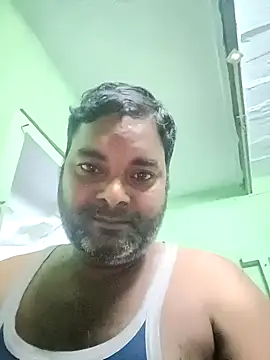 jeetu-1 online show from 02-26-25, 04:45