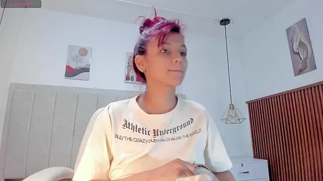 gime lara online show from 11-20-25, 12:38