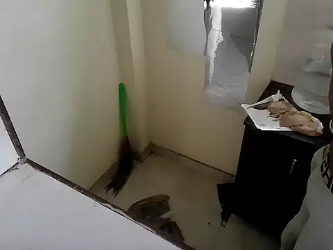 fitbuddy1 online show from 09-11-25, 09:42