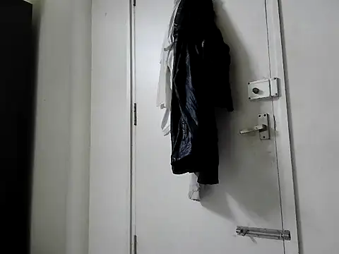 fitbuddy1 online show from 09-14-25, 08:08