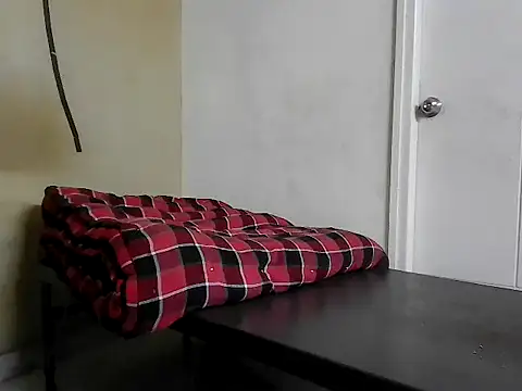 fitbuddy1 online show from 10-19-25, 08:20