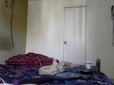 fitbuddy1 online show from 11-01-25, 06:04