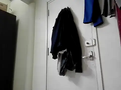 fitbuddy1 online show from 11-27-25, 10:50