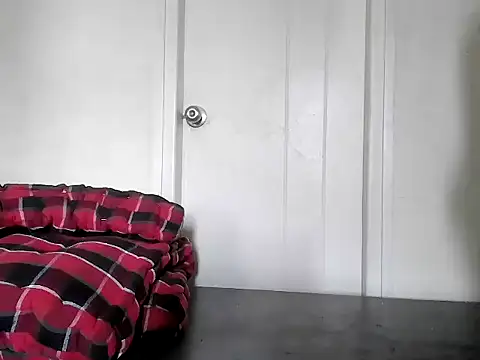 fitbuddy1 online show from 03-14-26, 08:09