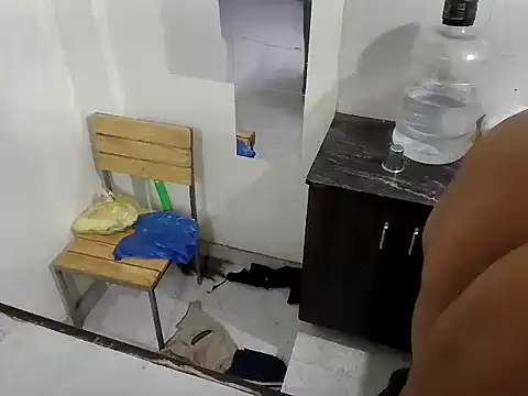 fitbuddy1 online show from 03-28-26, 04:28