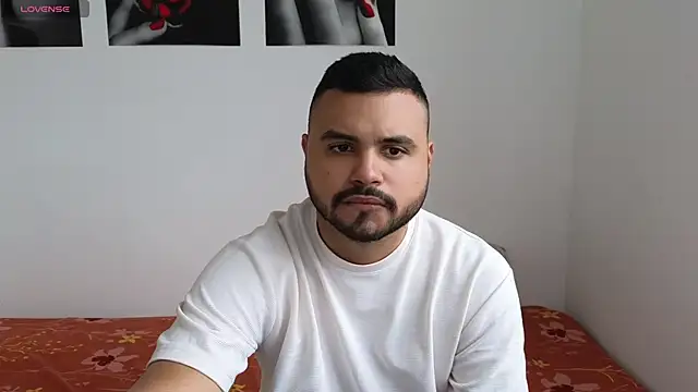 khalidferrer online show from 03-05-25, 12:22