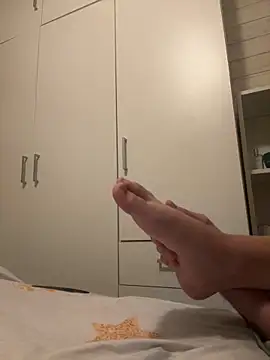 Stfboss707 online show from 03-02-26, 04:36