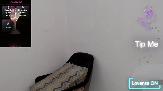 Snapshot of sweetebony_33 chatting on 09-18-25, 03:41 sweetebony 33 online show from 09-18-25, 03:41