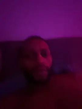 Jefdemon online show from 06-30-26, 06:03