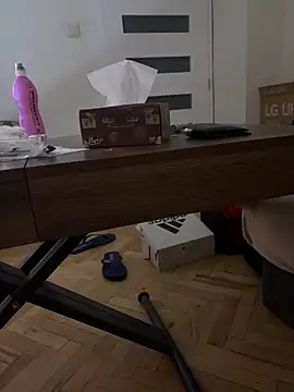 Snapshot of inkviziciq1 chatting on 09-11-25, 10:04 inkviziciq1 online show from 09-11-25, 10:04