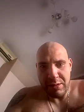 Snapshot of inkviziciq1 chatting on 09-22-25, 11:40 inkviziciq1 online show from 09-22-25, 11:40