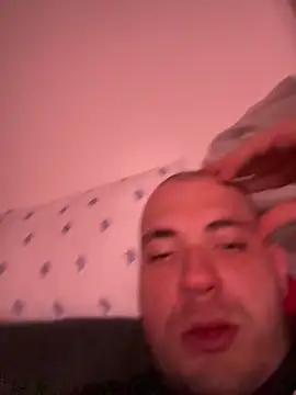 Snapshot of inkviziciq1 chatting on 10-04-25, 09:35 inkviziciq1 online show from 10-04-25, 09:35