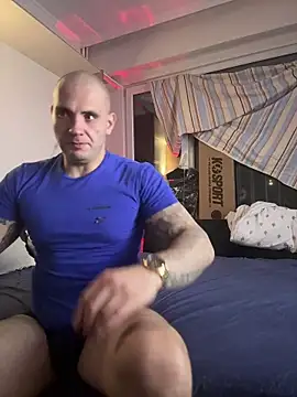 Snapshot of inkviziciq1 chatting on 10-17-25, 09:06 inkviziciq1 online show from 10-17-25, 09:06