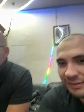 Snapshot of inkviziciq1 chatting on 11-09-25, 01:53 inkviziciq1 online show from 11-09-25, 01:53