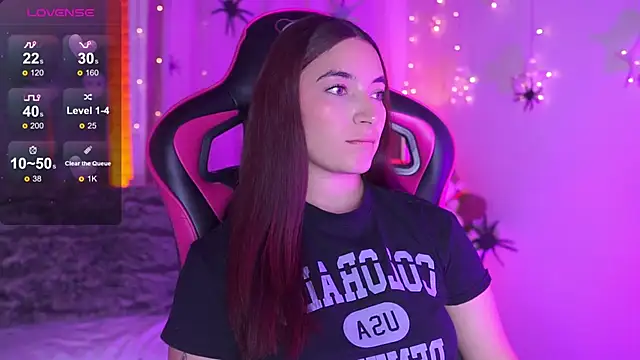 Snapshot of issa_monterrey chatting on 10-22-25, 09:47 issa monterrey online show from 10-22-25, 09:47