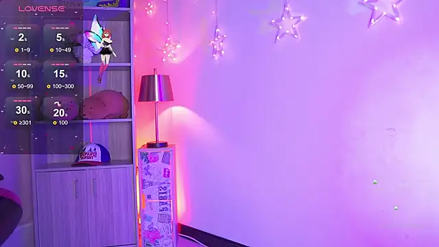 Snapshot of issa_monterrey chatting on 11-08-25, 01:17 issa monterrey online show from 11-08-25, 01:17