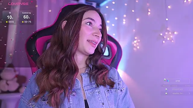 Snapshot of issa_monterrey chatting on 11-11-25, 08:09 issa monterrey online show from 11-11-25, 08:09