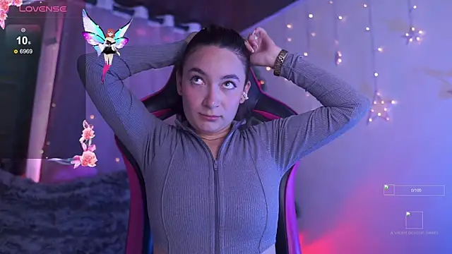 Snapshot of issa_monterrey chatting on 12-04-25, 07:33 issa monterrey online show from 12-04-25, 07:33