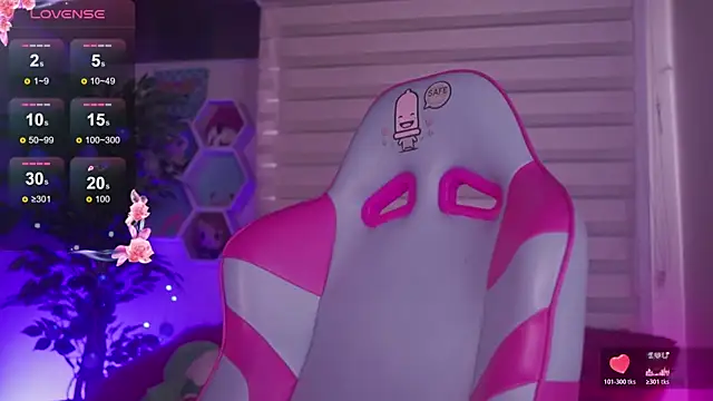 Snapshot of issa_monterrey chatting on 01-08-26, 06:32 issa monterrey online show from 01-08-26, 06:32