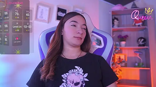 Snapshot of issa_monterrey chatting on 03-03-26, 02:01 issa monterrey online show from 03-03-26, 02:01