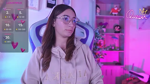 Snapshot of issa_monterrey chatting on 03-05-26, 01:40 issa monterrey online show from 03-05-26, 01:40