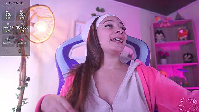 issa monterrey online show from 03-19-26, 12:42