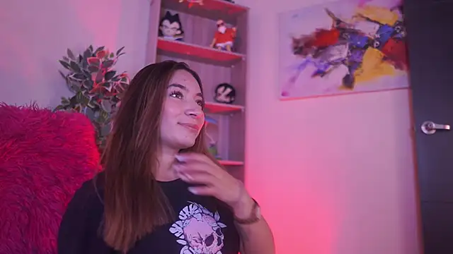 issa monterrey online show from 03-30-26, 10:00